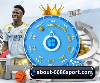 6686 APP